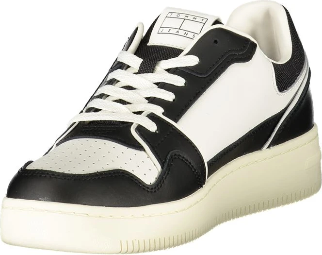 Кеды Tommy Hilfiger