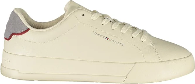 Кроссовки Tommy Hilfiger