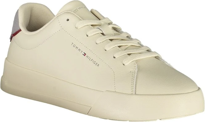 Кроссовки Tommy Hilfiger