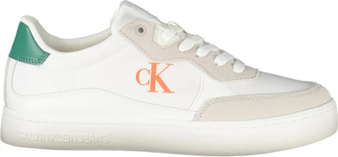 Кроссовки Calvin Klein