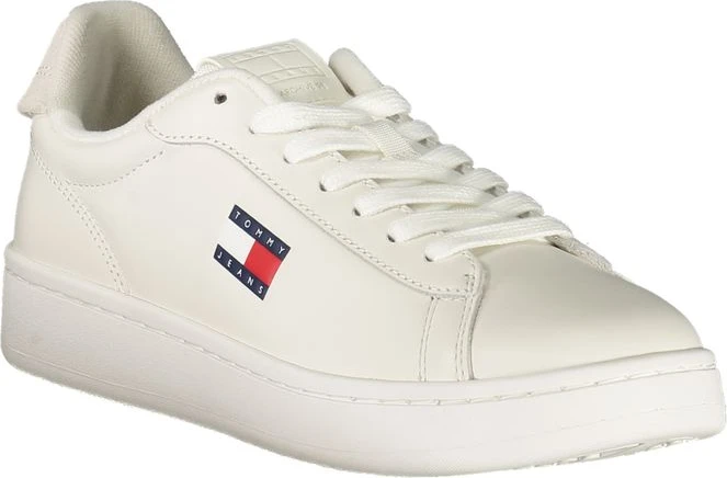 Кроссовки Tommy Hilfiger