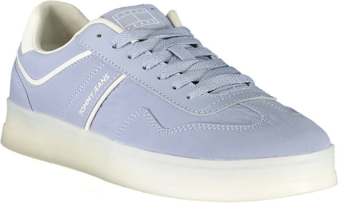 Кроссовки Tommy Hilfiger