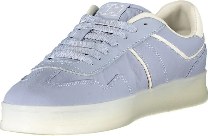 Кроссовки Tommy Hilfiger