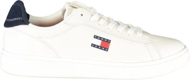 Кроссовки Tommy Hilfiger