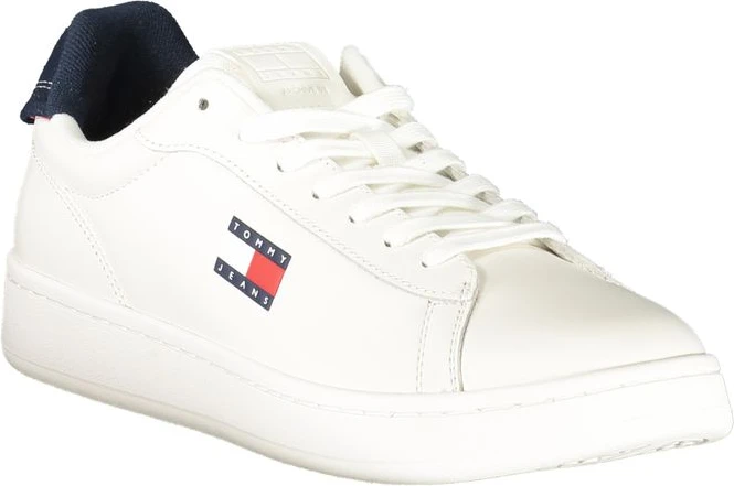 Кроссовки Tommy Hilfiger