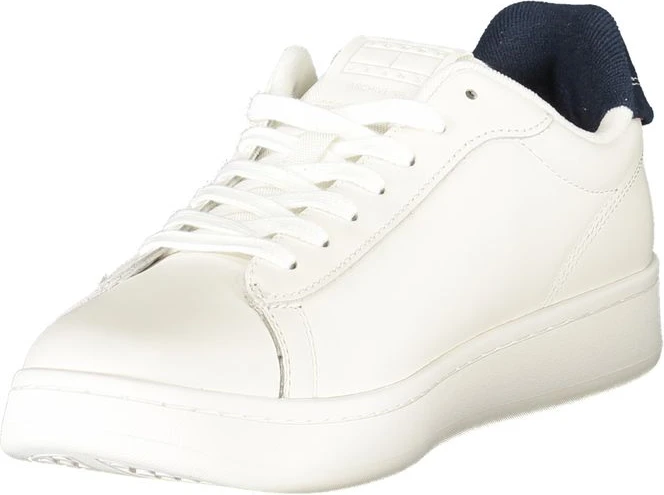 Кроссовки Tommy Hilfiger