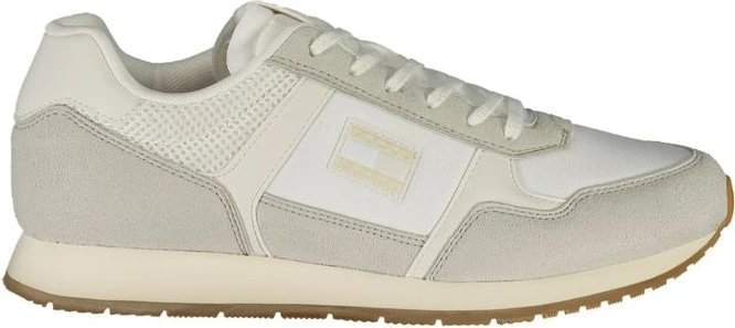 Кроссовки Tommy Hilfiger