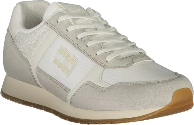 Кроссовки Tommy Hilfiger