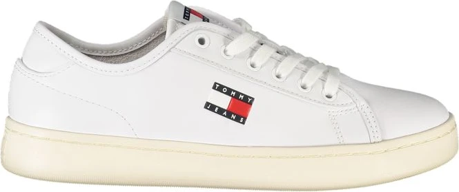 Кроссовки Tommy Hilfiger