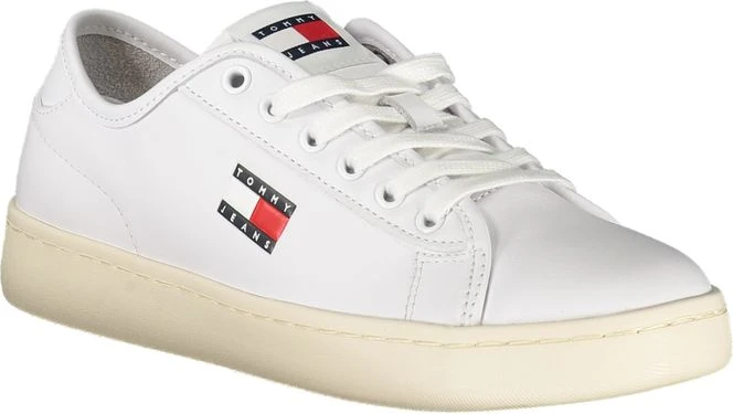 Кроссовки Tommy Hilfiger
