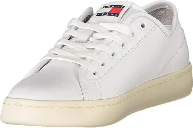 Кроссовки Tommy Hilfiger