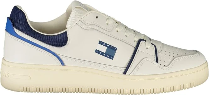 Кроссовки Tommy Hilfiger