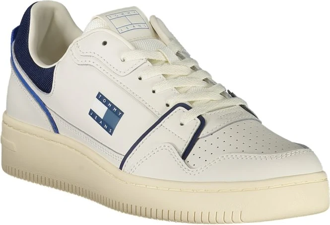 Кроссовки Tommy Hilfiger