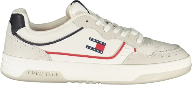 Кроссовки Tommy Hilfiger