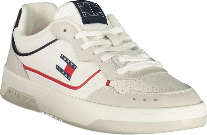 Кроссовки Tommy Hilfiger