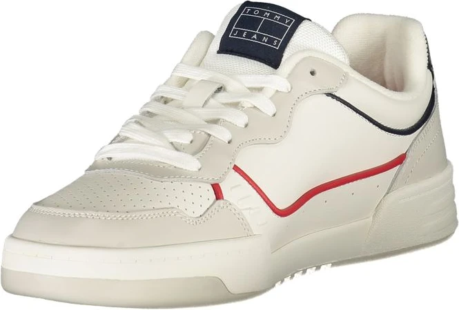 Кроссовки Tommy Hilfiger