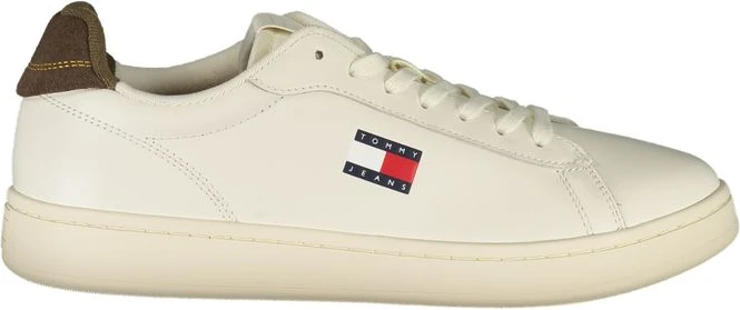 Кроссовки Tommy Hilfiger