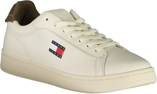 Кроссовки Tommy Hilfiger