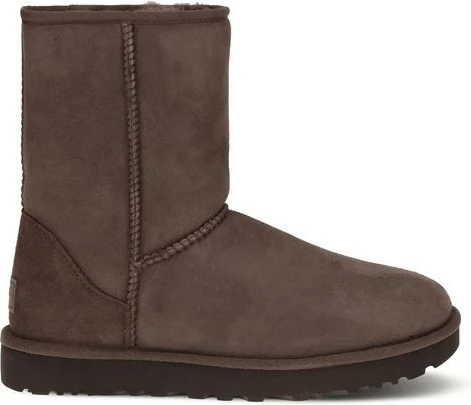 Ботинки Classic Short II UGG