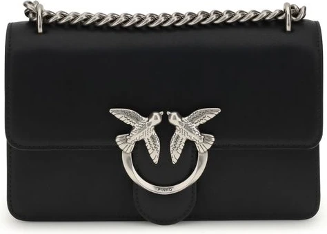 Сумка через плечо Pinko Love One Mini
