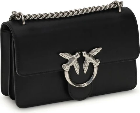 Сумка через плечо Pinko Love One Mini