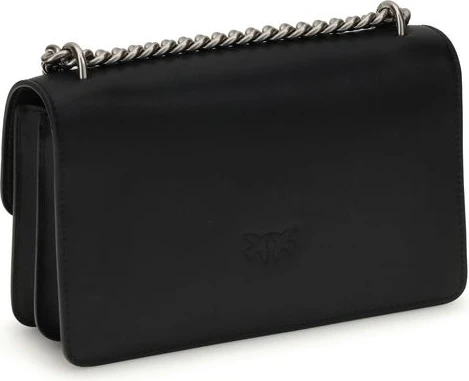 Сумка через плечо Pinko Love One Mini