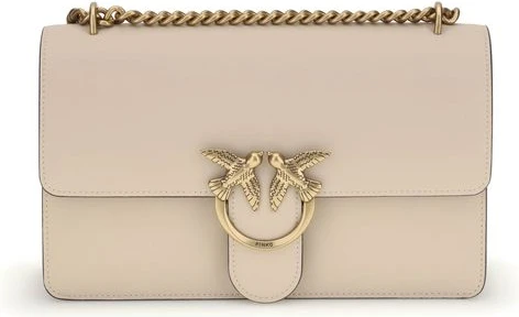 Сумка через плечо Pinko Love Shoulder Bag