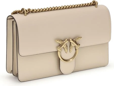 Сумка через плечо Pinko Love Shoulder Bag
