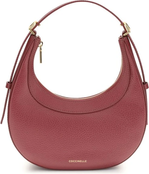 Сумка через плечо Coccinelle Whisper Shoulder Bag
