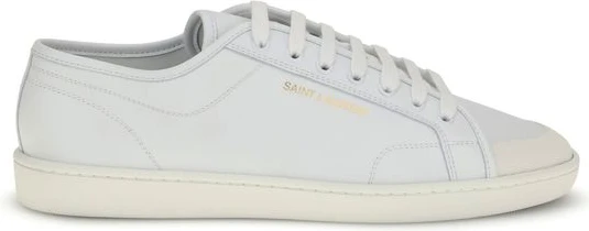 Gym Sneakers Saint Laurent