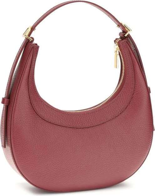 Сумка через плечо Coccinelle Whisper Shoulder Bag
