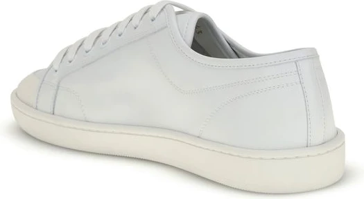 Gym Sneakers Saint Laurent