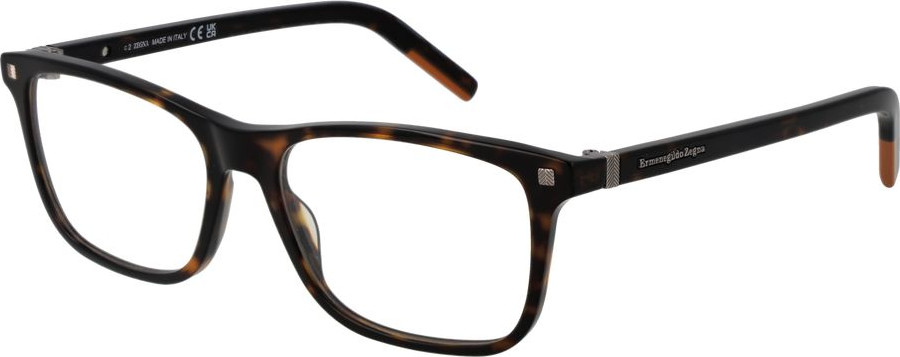 Очки Ermenegildo Zegna
