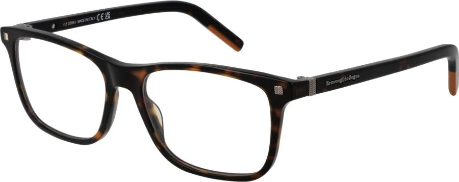 Очки Ermenegildo Zegna