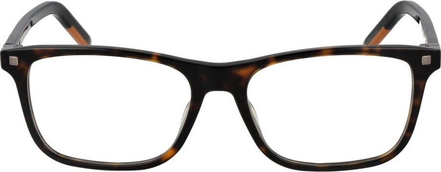 Очки Ermenegildo Zegna