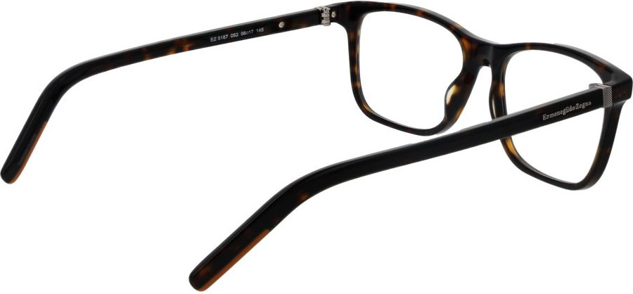 Очки Ermenegildo Zegna