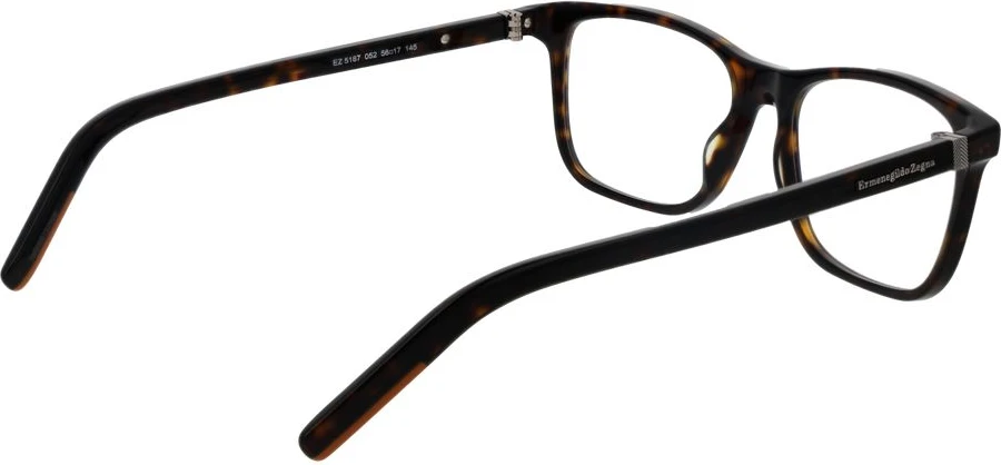 Очки Ermenegildo Zegna
