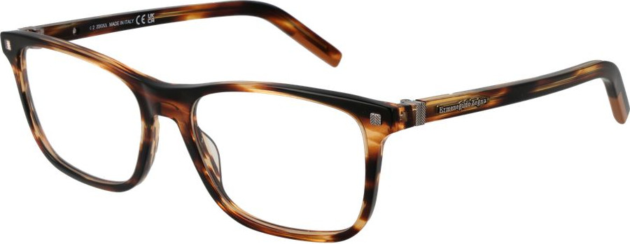 Оправы для очков Ermenegildo Zegna