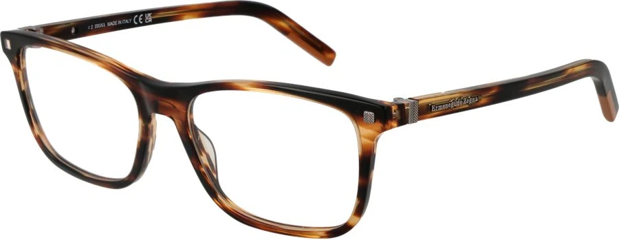 Оправы для очков Ermenegildo Zegna