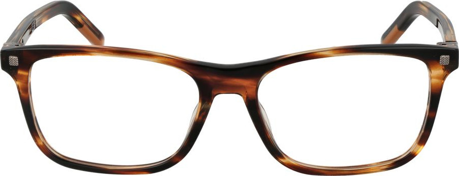 Оправы для очков Ermenegildo Zegna