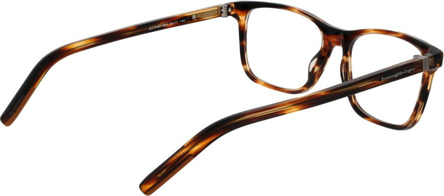 Оправы для очков Ermenegildo Zegna