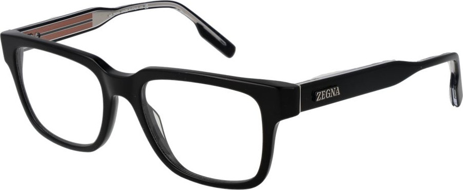 Оправы для очков Ermenegildo Zegna
