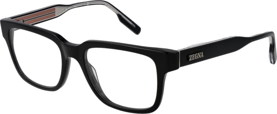 Оправы для очков Ermenegildo Zegna
