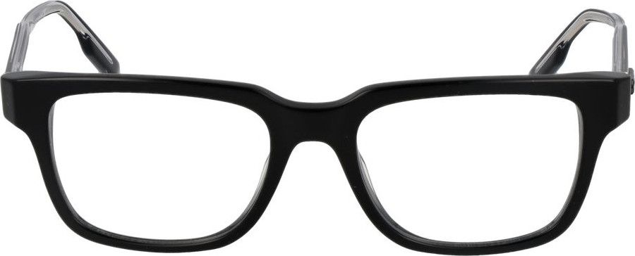 Оправы для очков Ermenegildo Zegna