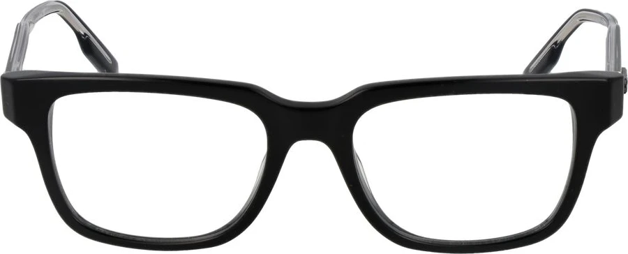 Оправы для очков Ermenegildo Zegna