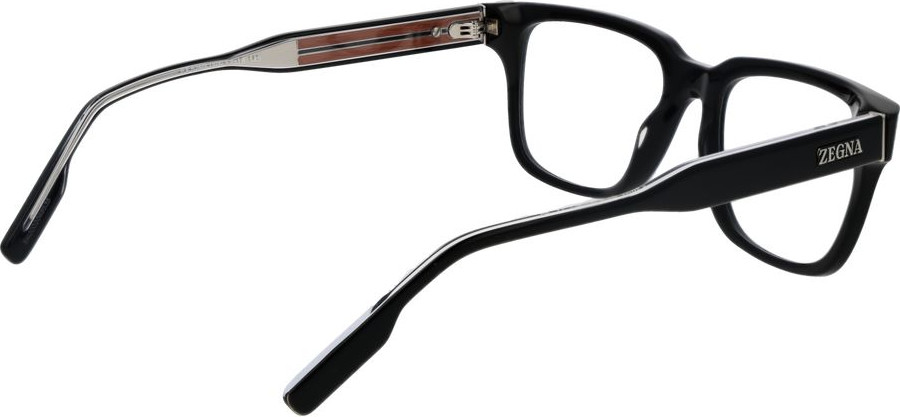 Оправы для очков Ermenegildo Zegna