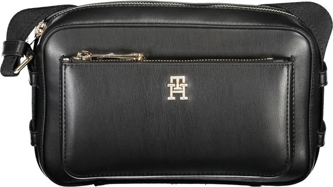 Сумка через плечо Tommy Hilfiger