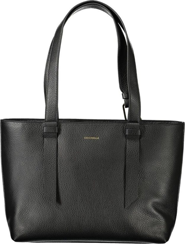 Сумка Coccinelle MALORY BAG