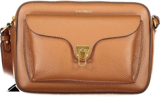 Сумка Coccinelle BEAT SOFT BAG