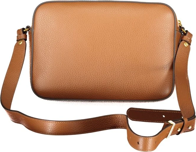 Сумка Coccinelle BEAT SOFT BAG